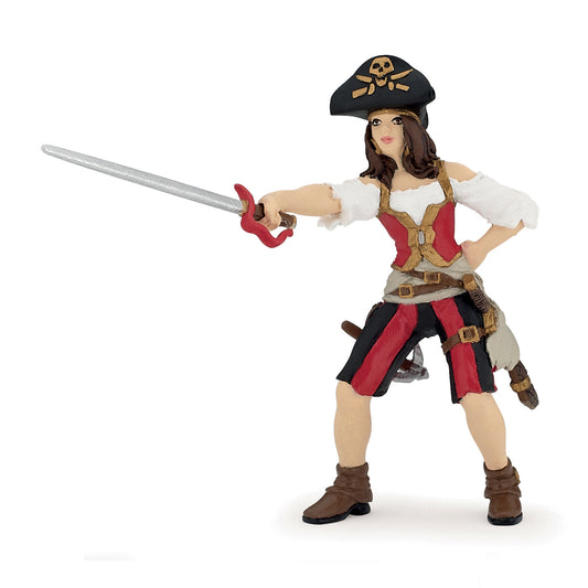 papo-pirate-lady-39466