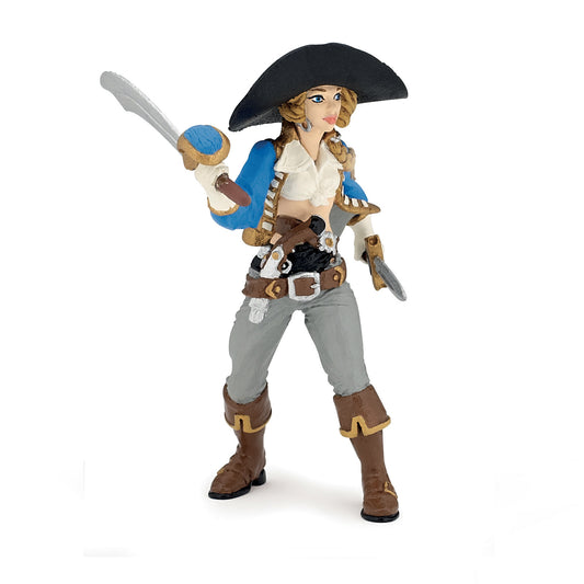 papo-pirate-lady-corsair-39465