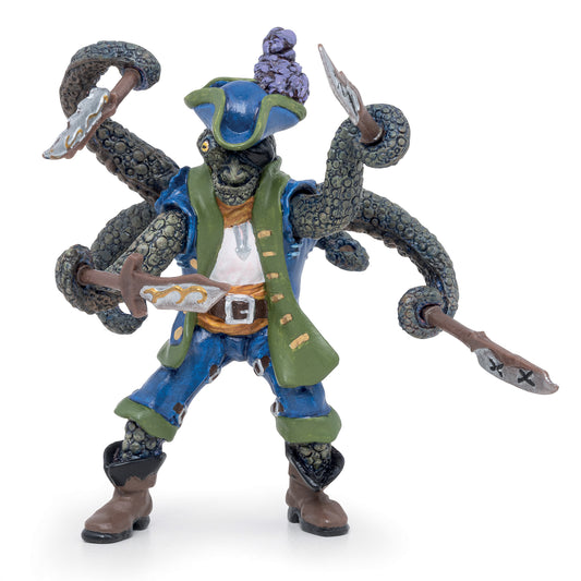papo-pirate-octopus-mutant-39482