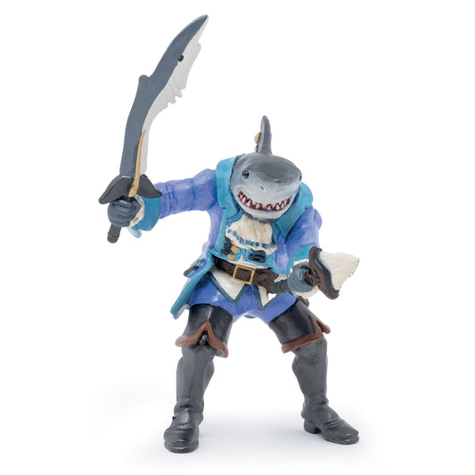 papo-pirate-shark-mutant-39480