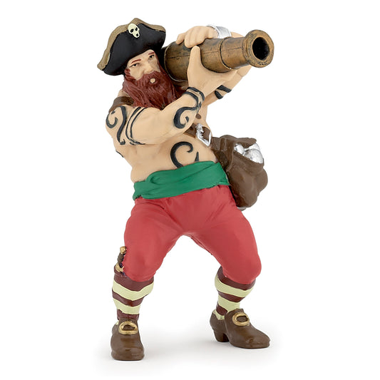 papo-pirate-with-cannon-39439