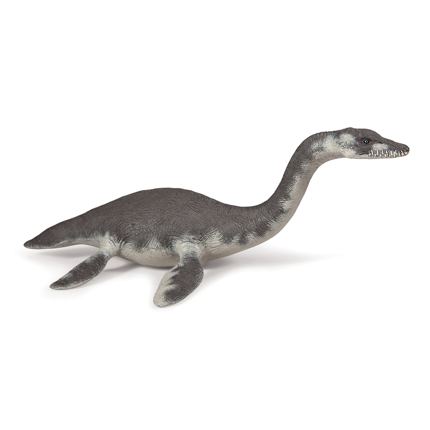 papo-plesiosaurus-dinosaur-55021