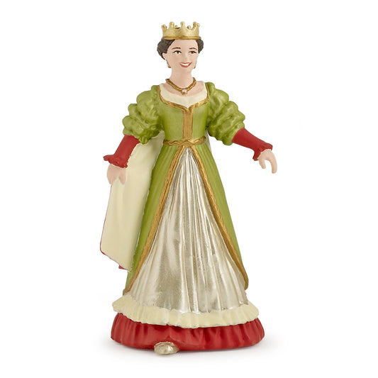 papo-queen-marguerite-39006