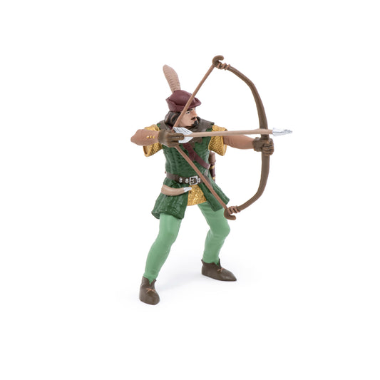 papo-robin-hood-standing-39954
