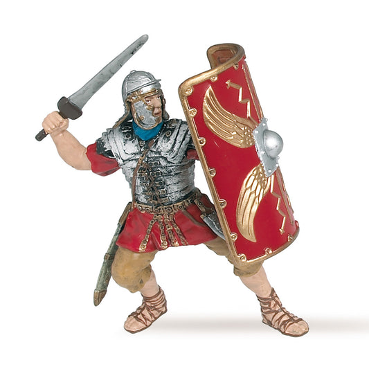 papo-roman-legionnary-39802