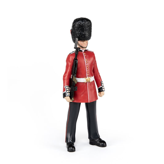 papo-royal-guard-39807