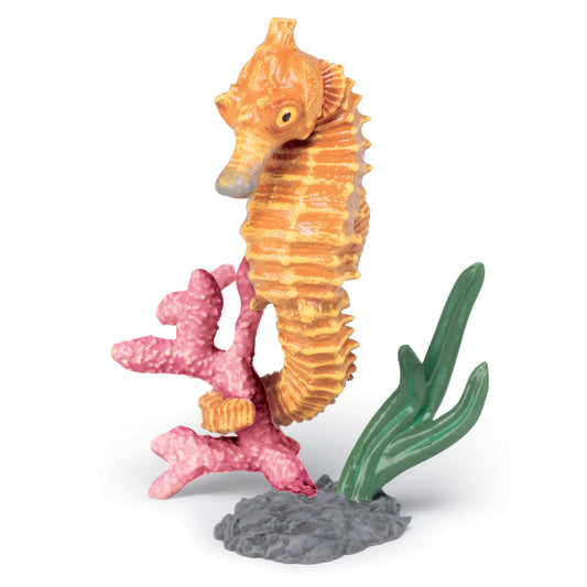papo-seahorse-56051