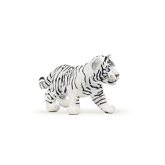 papo-tiger-cub-white-50048