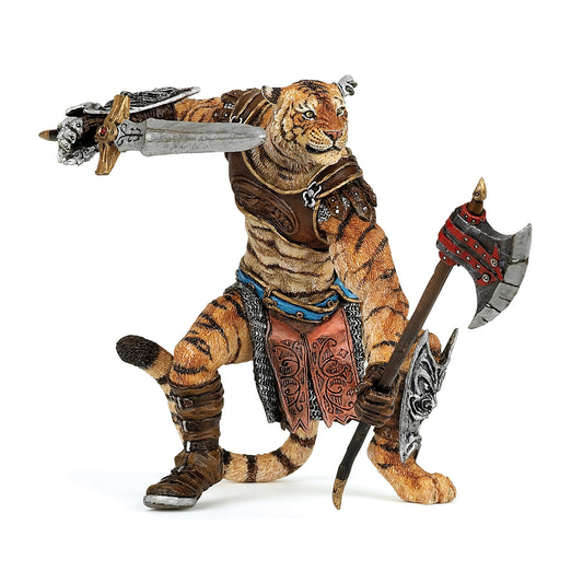 papo-tiger-mutant-38954