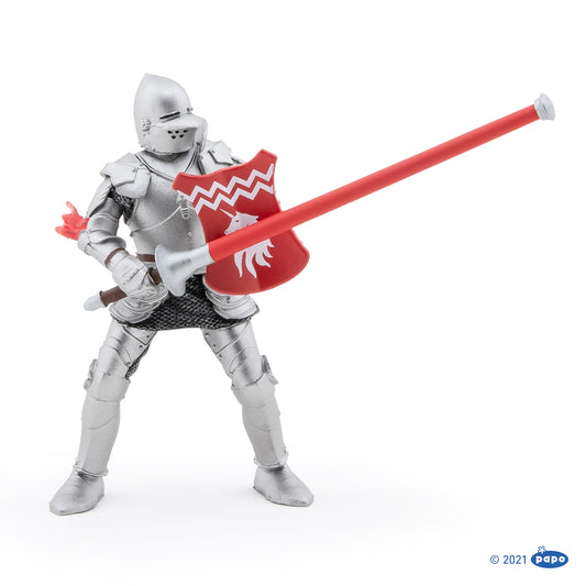 papo-unicorn-knight-with-spear-39782