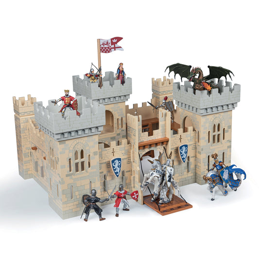 papo-weapon-master-castle-60002