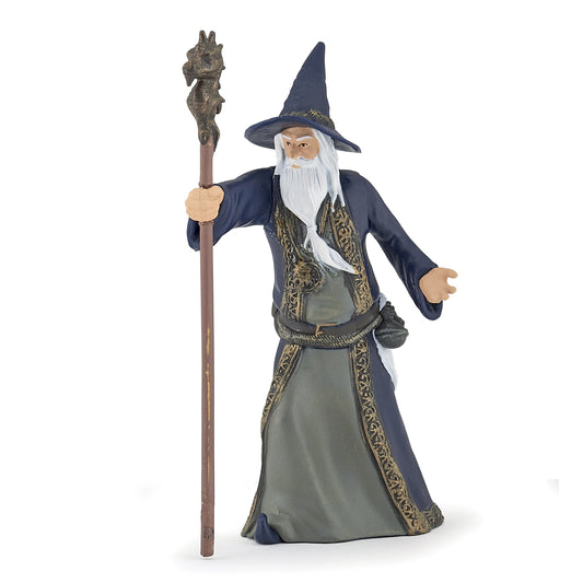 papo-wizard-36021